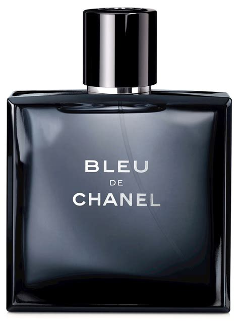 blue by chanel|bleu de Chanel for men.